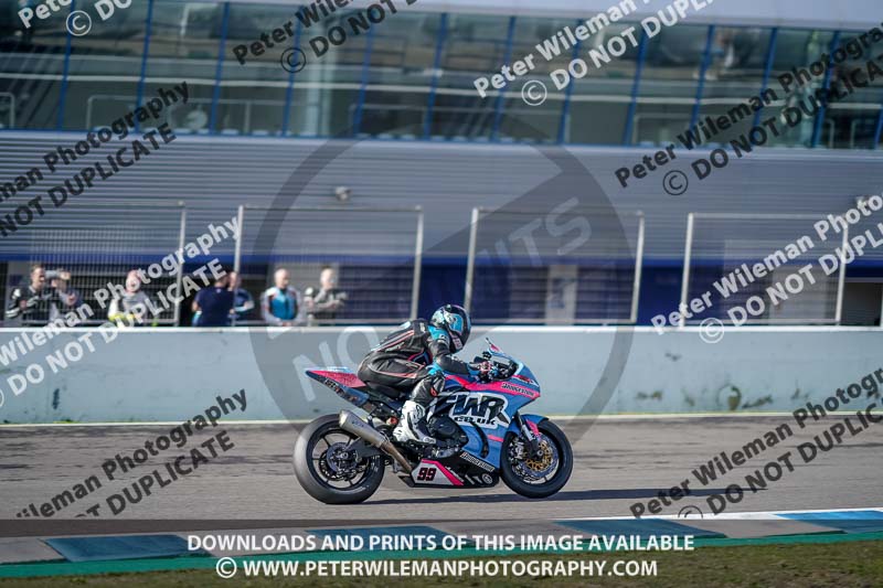 25 to 27th november 2017;Jerez;event digital images;motorbikes;no limits;peter wileman photography;trackday;trackday digital images